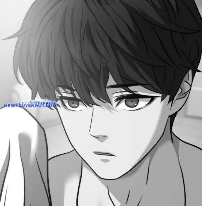 Đấu Trường Chiến Đấu Nettruyen ZZZ Chương 27 Page 43