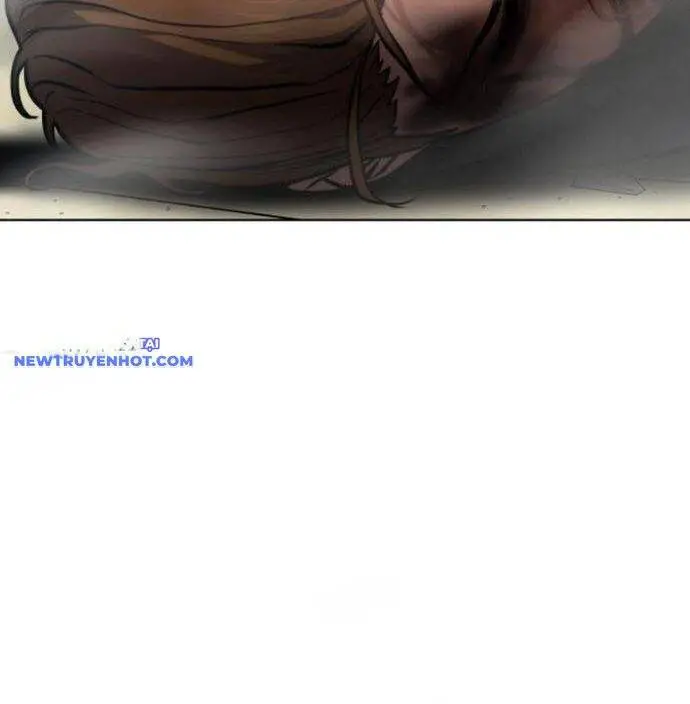 Đấu Trường Chiến Đấu Nettruyen ZZZ Chương 27 Page 52