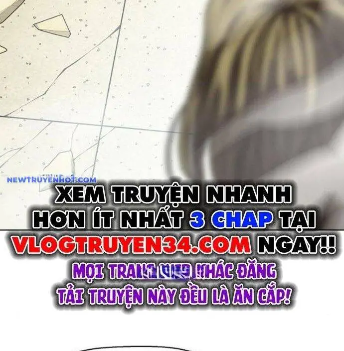 Đấu Trường Chiến Đấu Nettruyen ZZZ Chương 27 Page 55