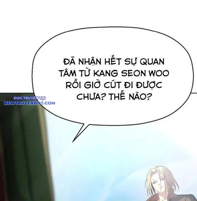 Đấu Trường Chiến Đấu Nettruyen ZZZ Chương 27 Page 58
