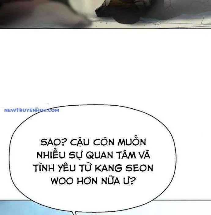 Đấu Trường Chiến Đấu Nettruyen ZZZ Chương 27 Page 60