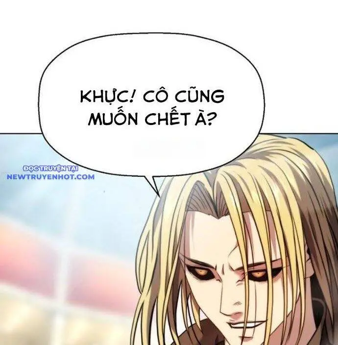 Đấu Trường Chiến Đấu Nettruyen ZZZ Chương 27 Page 63