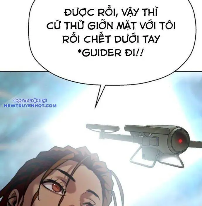 Đấu Trường Chiến Đấu Nettruyen ZZZ Chương 27 Page 65