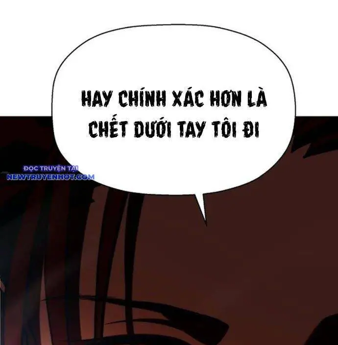 Đấu Trường Chiến Đấu Nettruyen ZZZ Chương 27 Page 67