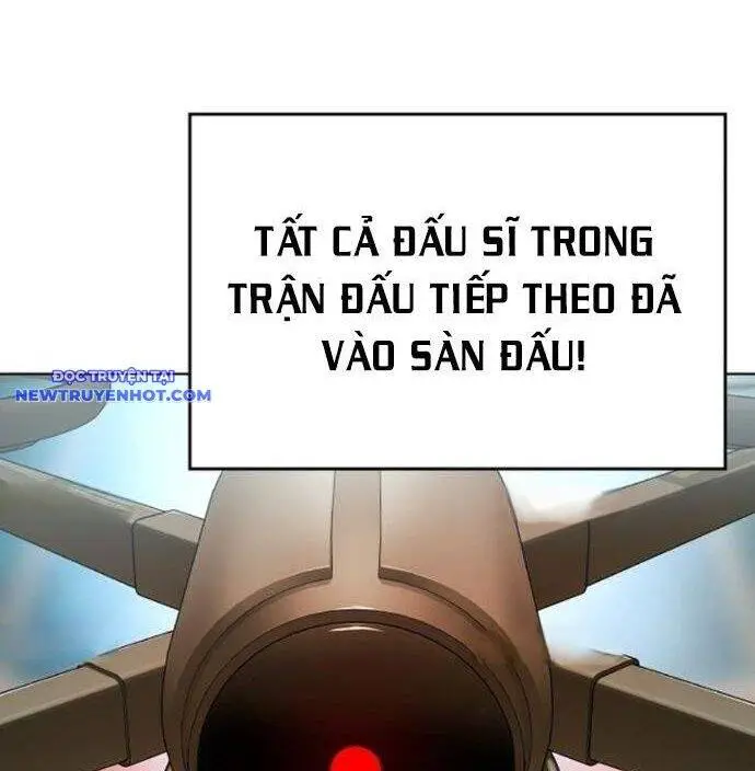 Đấu Trường Chiến Đấu Nettruyen ZZZ Chương 27 Page 137
