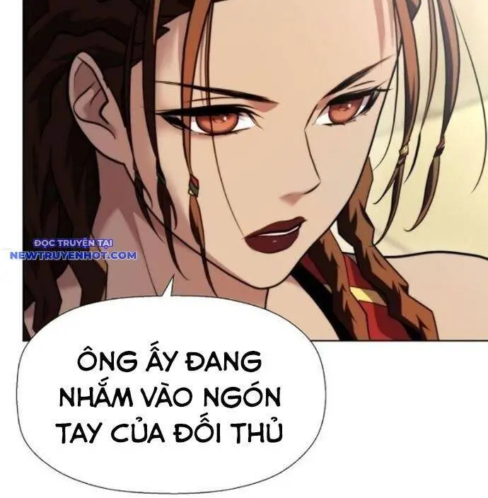 Đấu Trường Chiến Đấu Nettruyen ZZZ Chương 26 Page 2