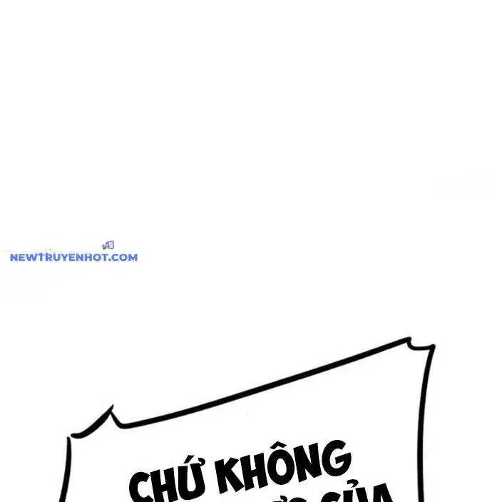 Đấu Trường Chiến Đấu Nettruyen ZZZ Chương 26 Page 3