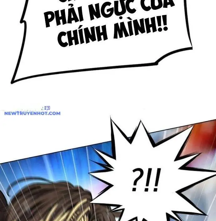 Đấu Trường Chiến Đấu Nettruyen ZZZ Chương 26 Page 4