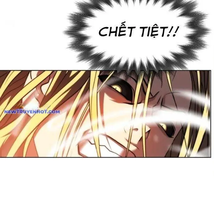 Đấu Trường Chiến Đấu Nettruyen ZZZ Chương 26 Page 12