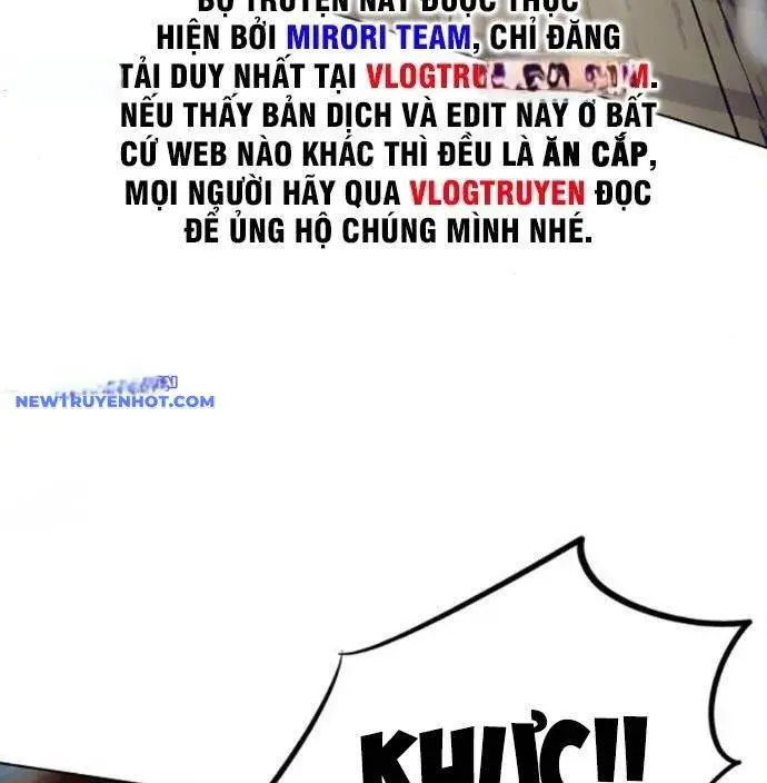 Đấu Trường Chiến Đấu Nettruyen ZZZ Chương 26 Page 18
