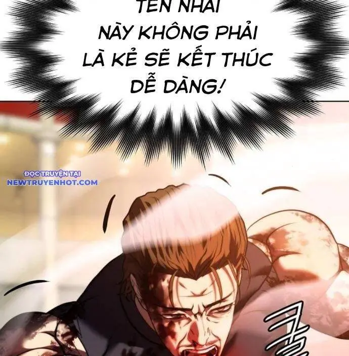Đấu Trường Chiến Đấu Nettruyen ZZZ Chương 26 Page 21