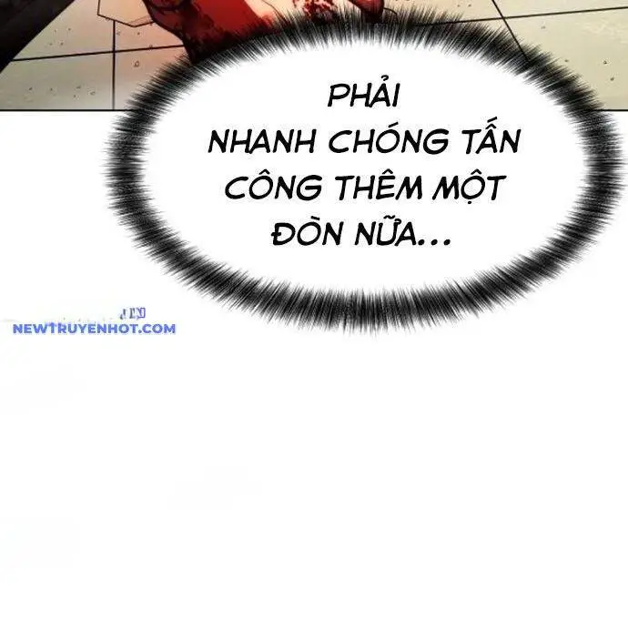 Đấu Trường Chiến Đấu Nettruyen ZZZ Chương 26 Page 23