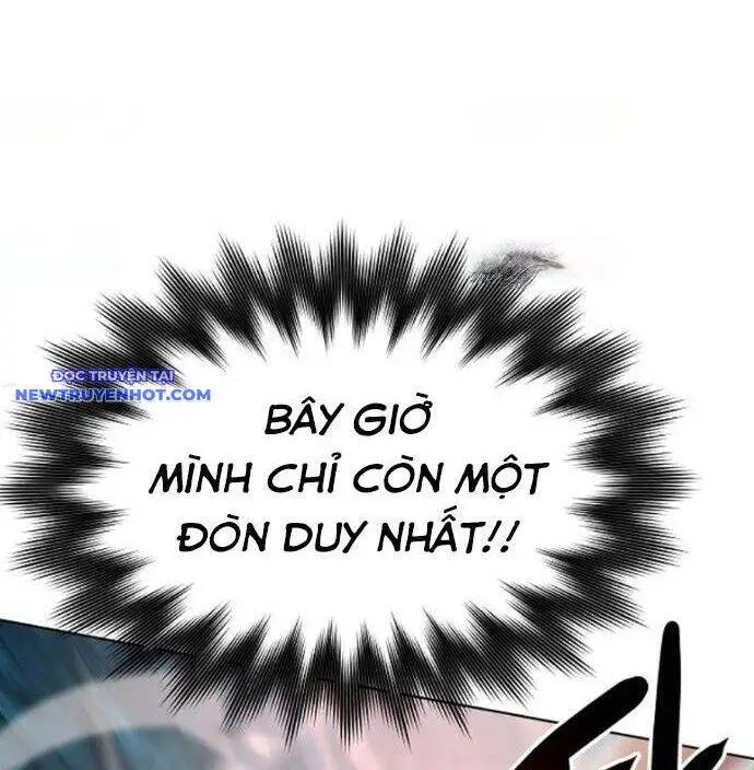 Đấu Trường Chiến Đấu Nettruyen ZZZ Chương 26 Page 29