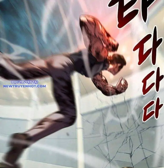 Đấu Trường Chiến Đấu Nettruyen ZZZ Chương 26 Page 30