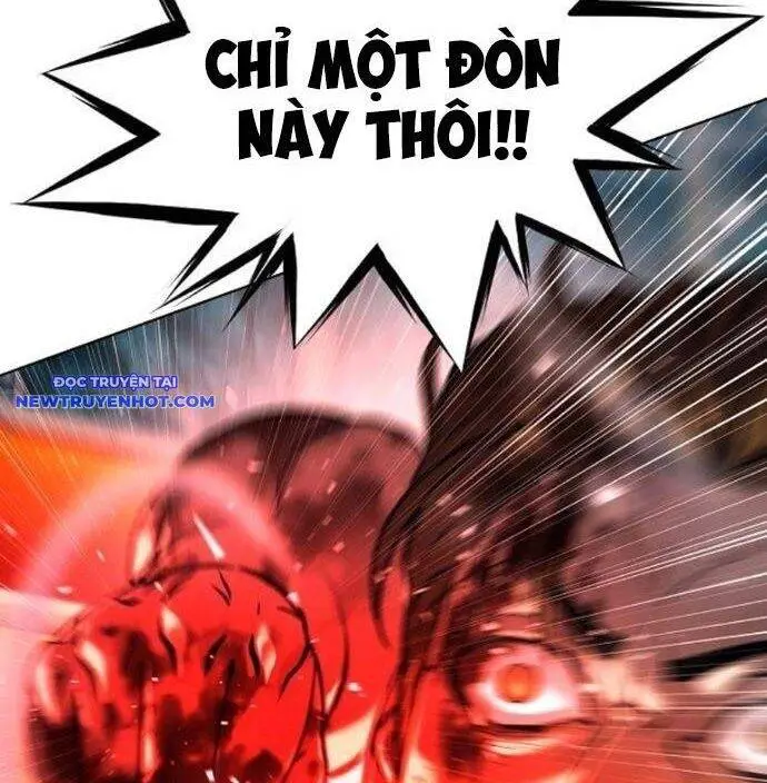 Đấu Trường Chiến Đấu Nettruyen ZZZ Chương 26 Page 32
