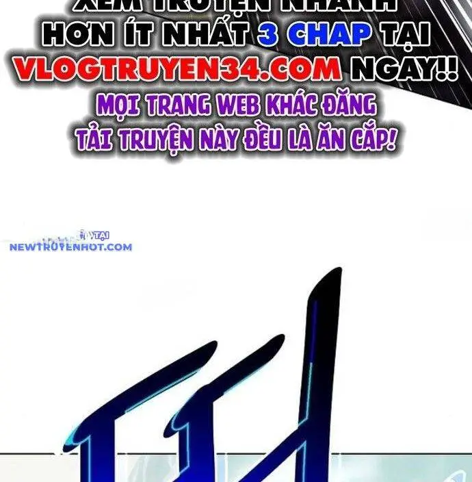Đấu Trường Chiến Đấu Nettruyen ZZZ Chương 26 Page 34