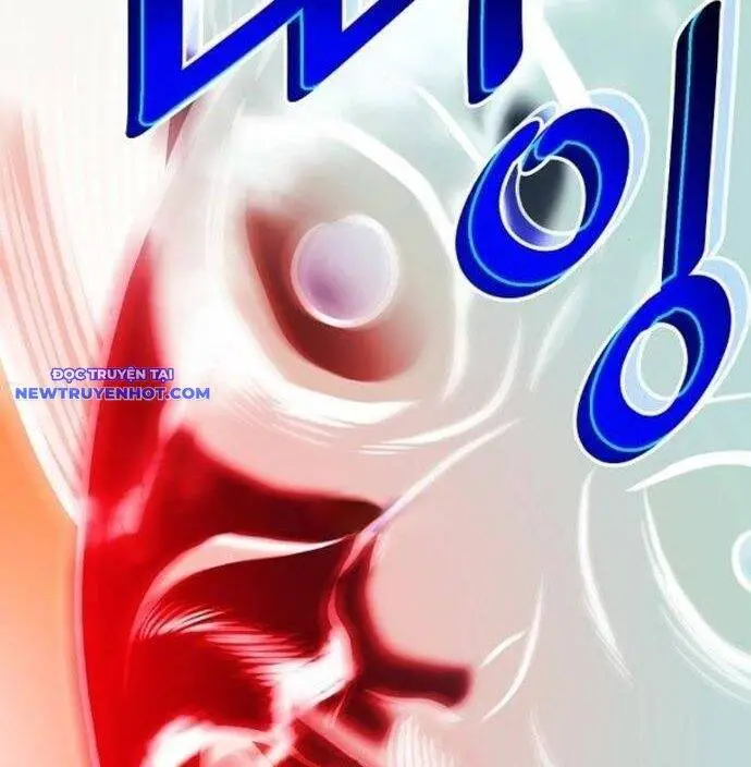 Đấu Trường Chiến Đấu Nettruyen ZZZ Chương 26 Page 35