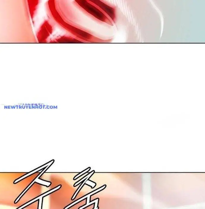 Đấu Trường Chiến Đấu Nettruyen ZZZ Chương 26 Page 36