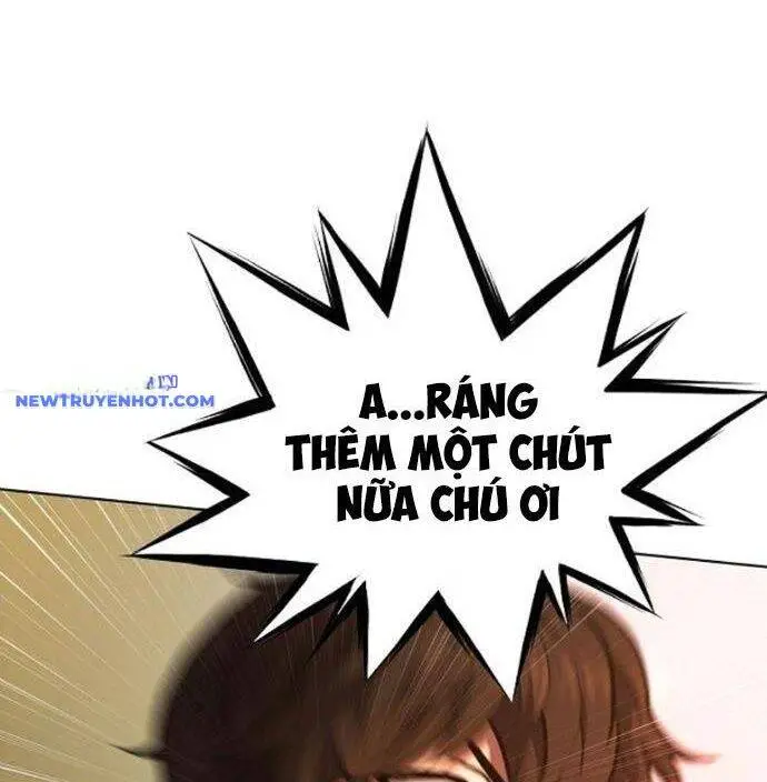 Đấu Trường Chiến Đấu Nettruyen ZZZ Chương 26 Page 38