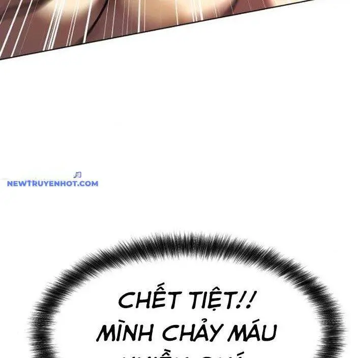 Đấu Trường Chiến Đấu Nettruyen ZZZ Chương 26 Page 40