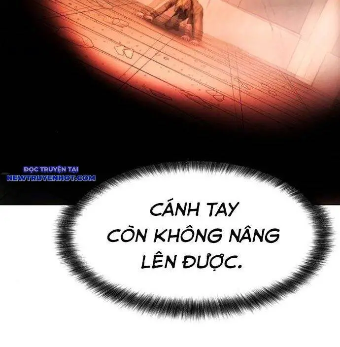 Đấu Trường Chiến Đấu Nettruyen ZZZ Chương 26 Page 42