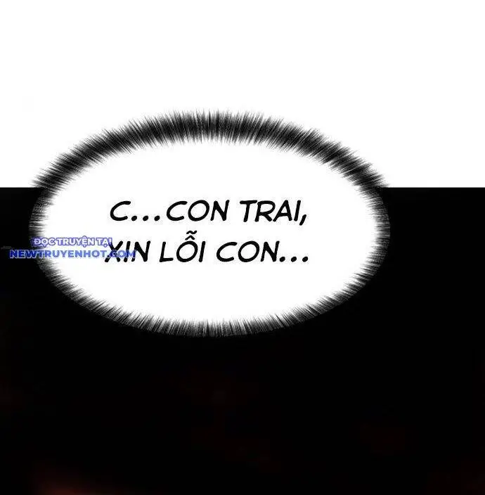 Đấu Trường Chiến Đấu Nettruyen ZZZ Chương 26 Page 43