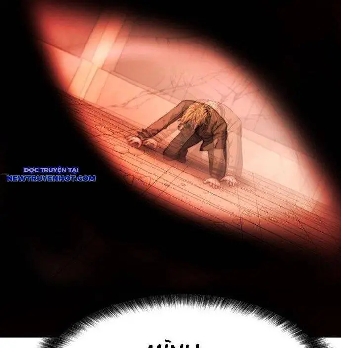 Đấu Trường Chiến Đấu Nettruyen ZZZ Chương 26 Page 44