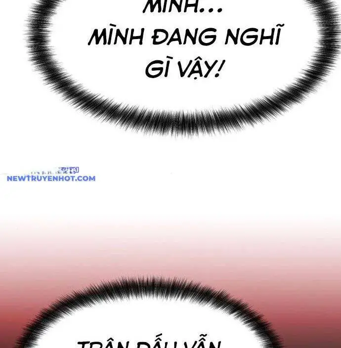 Đấu Trường Chiến Đấu Nettruyen ZZZ Chương 26 Page 45