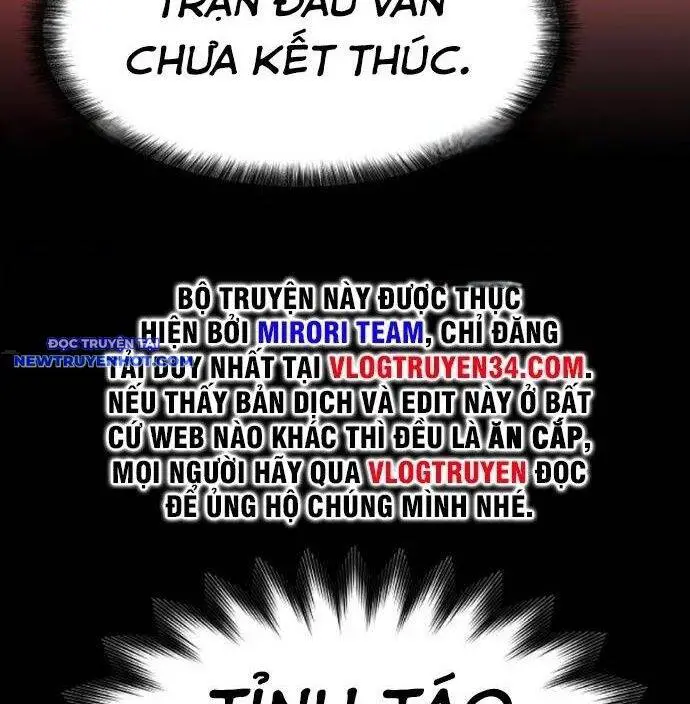 Đấu Trường Chiến Đấu Nettruyen ZZZ Chương 26 Page 46