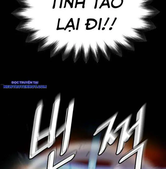 Đấu Trường Chiến Đấu Nettruyen ZZZ Chương 26 Page 47