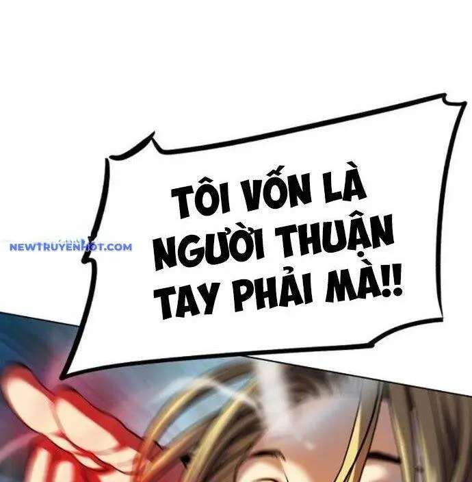 Đấu Trường Chiến Đấu Nettruyen ZZZ Chương 26 Page 51