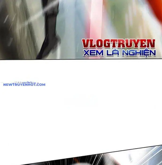 Đấu Trường Chiến Đấu Nettruyen ZZZ Chương 26 Page 56