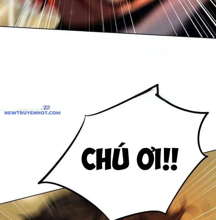 Đấu Trường Chiến Đấu Nettruyen ZZZ Chương 26 Page 58