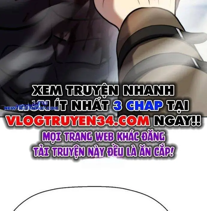 Đấu Trường Chiến Đấu Nettruyen ZZZ Chương 26 Page 64