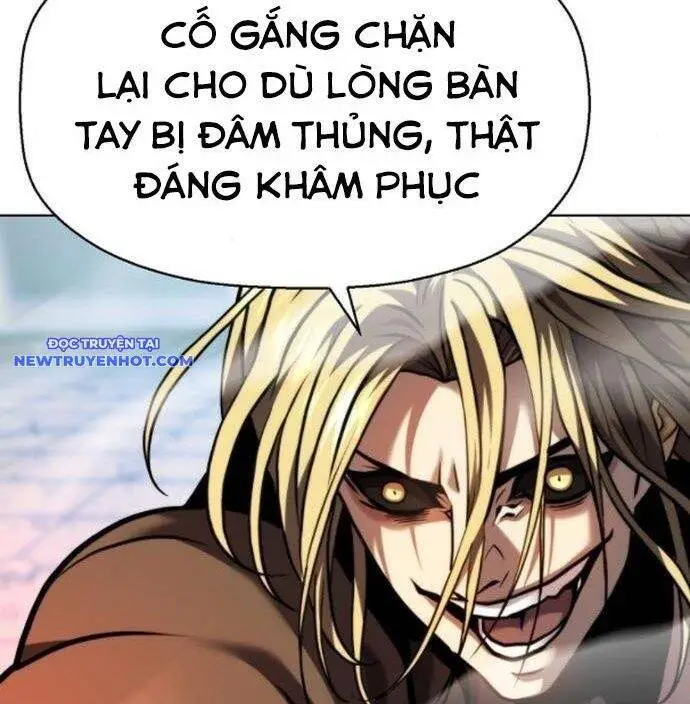 Đấu Trường Chiến Đấu Nettruyen ZZZ Chương 26 Page 65