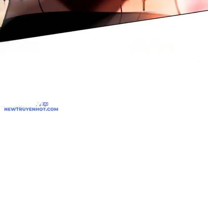 Đấu Trường Chiến Đấu Nettruyen ZZZ Chương 26 Page 71