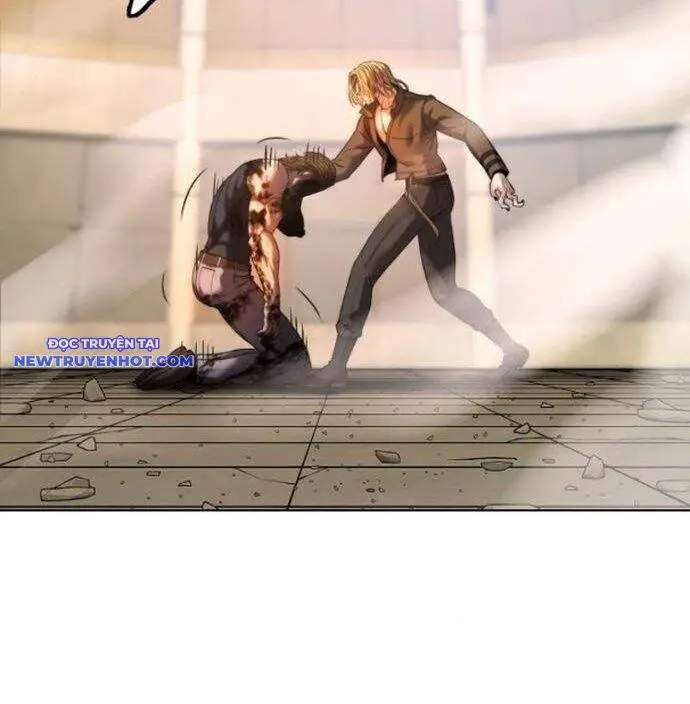 Đấu Trường Chiến Đấu Nettruyen ZZZ Chương 26 Page 73