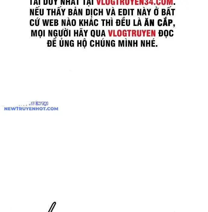 Đấu Trường Chiến Đấu Nettruyen ZZZ Chương 26 Page 76