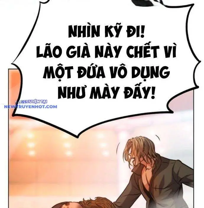 Đấu Trường Chiến Đấu Nettruyen ZZZ Chương 26 Page 84