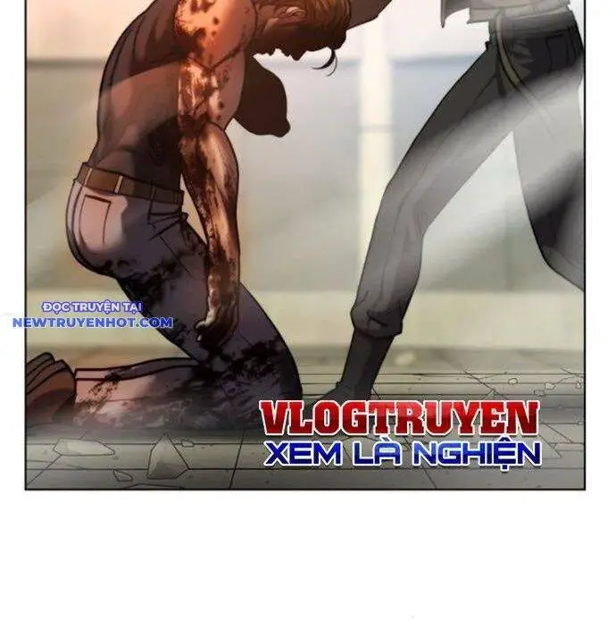 Đấu Trường Chiến Đấu Nettruyen ZZZ Chương 26 Page 85
