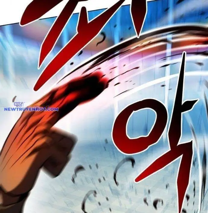 Đấu Trường Chiến Đấu Nettruyen ZZZ Chương 26 Page 87