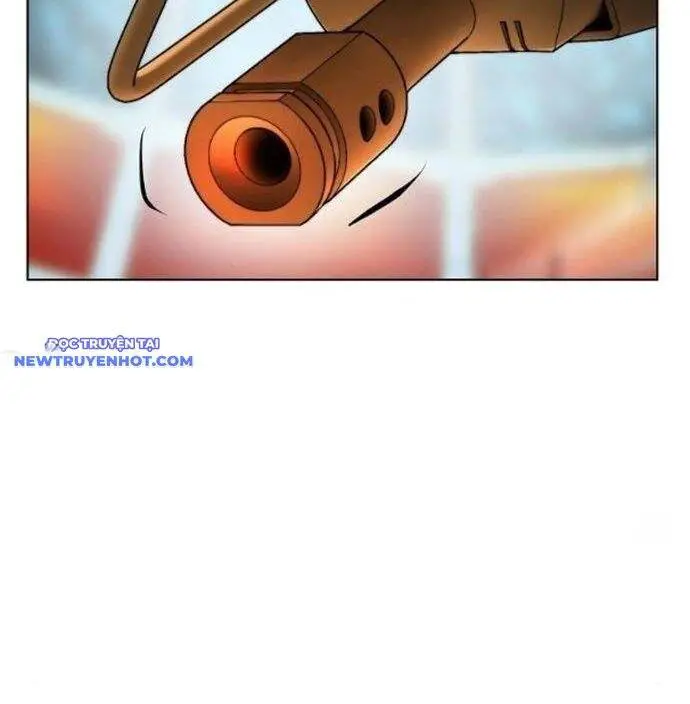 Đấu Trường Chiến Đấu Nettruyen ZZZ Chương 26 Page 151