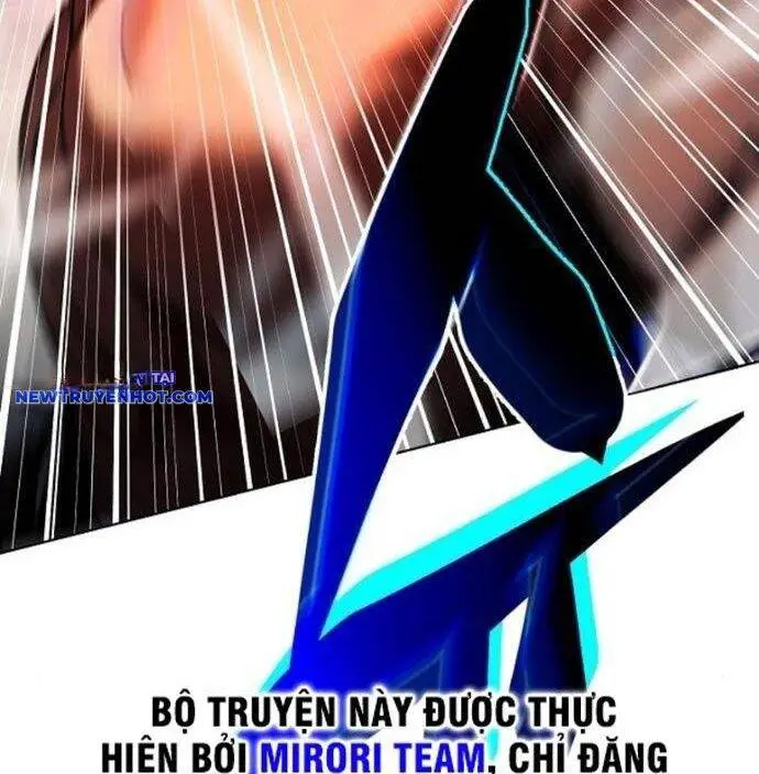 Đấu Trường Chiến Đấu Nettruyen ZZZ Chương 26 Page 154