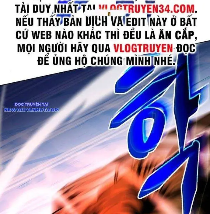 Đấu Trường Chiến Đấu Nettruyen ZZZ Chương 26 Page 155