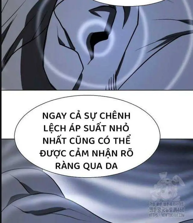 Đấu Trường Chiến Đấu Nettruyen ZZZ Chương 13 Page 9