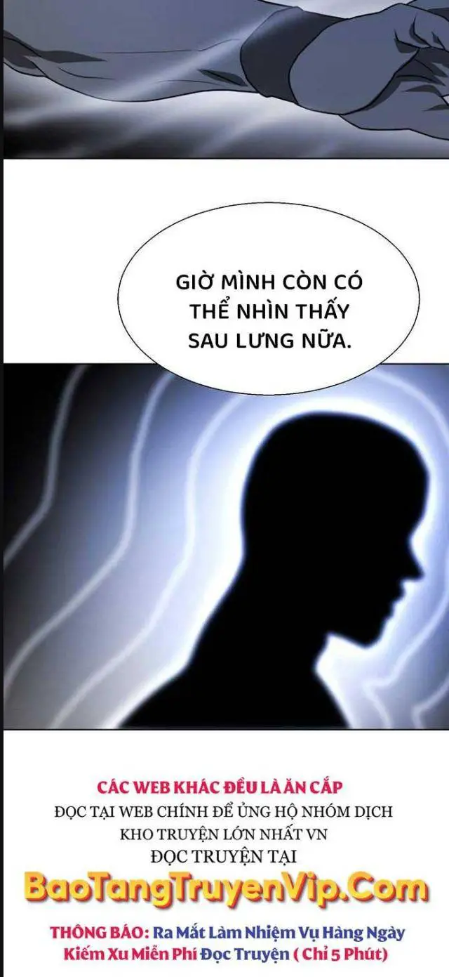 Đấu Trường Chiến Đấu Nettruyen ZZZ Chương 13 Page 10