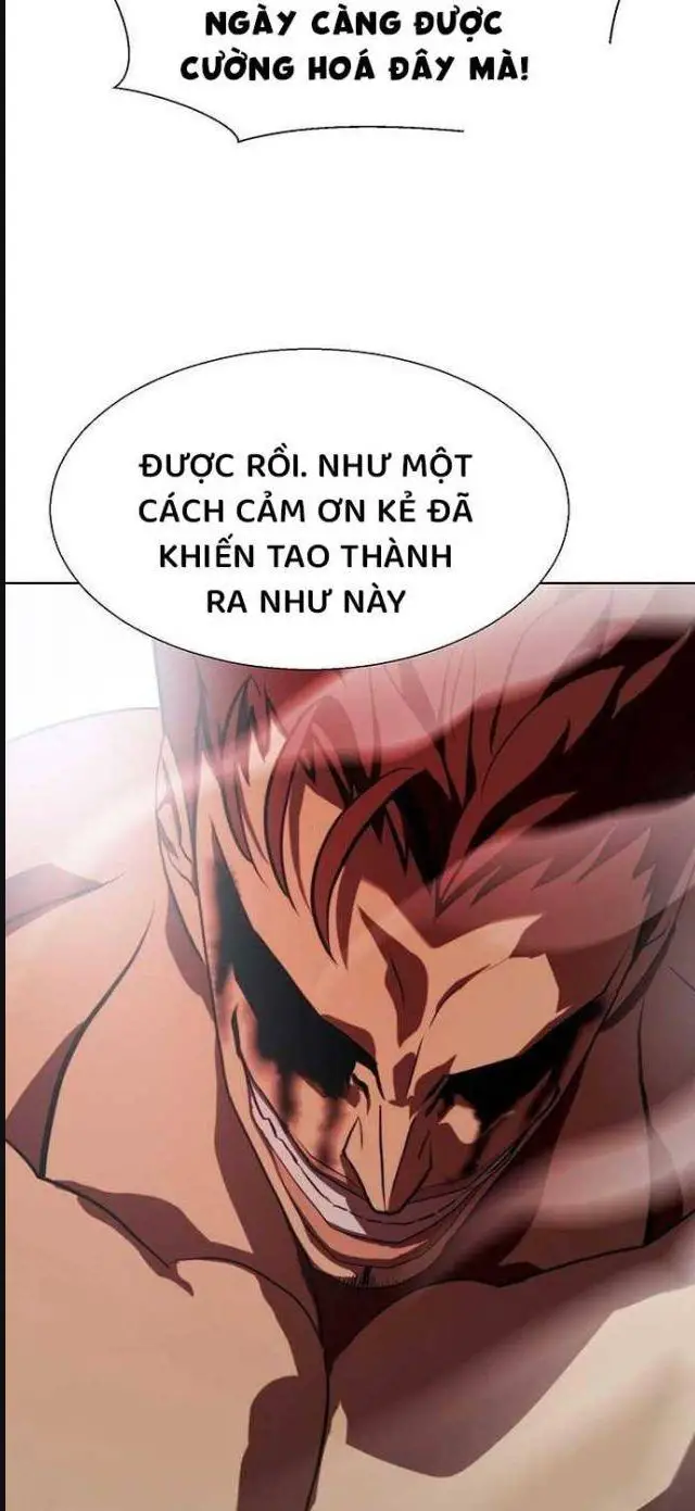 Đấu Trường Chiến Đấu Nettruyen ZZZ Chương 13 Page 13