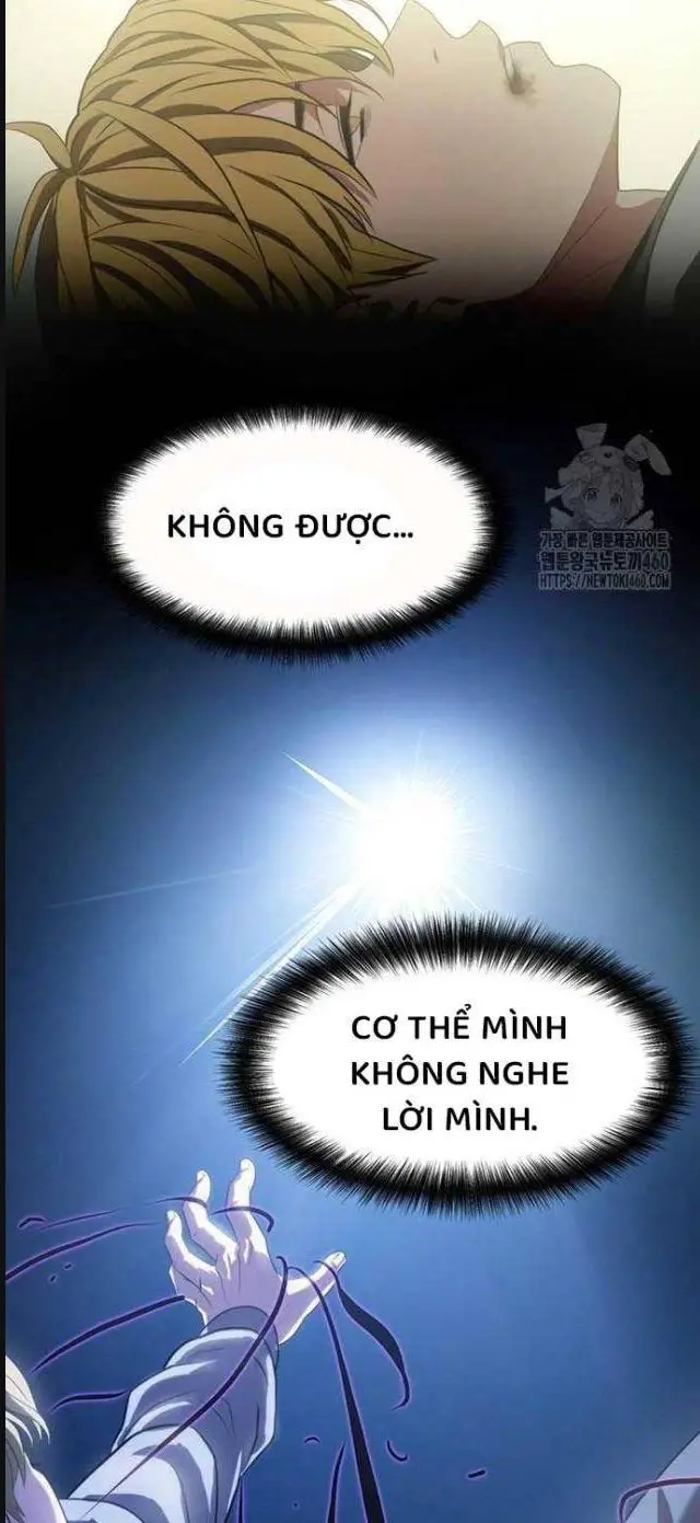 Đấu Trường Chiến Đấu Nettruyen ZZZ Chương 13 Page 16