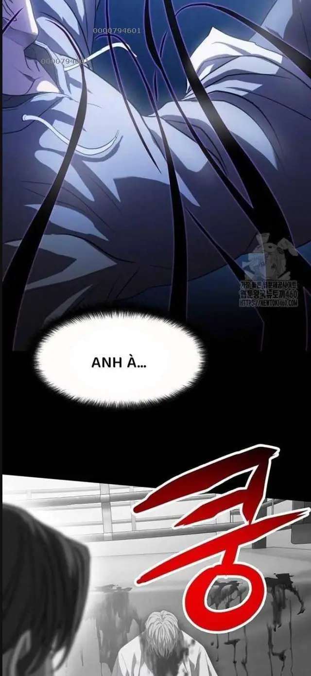 Đấu Trường Chiến Đấu Nettruyen ZZZ Chương 13 Page 17