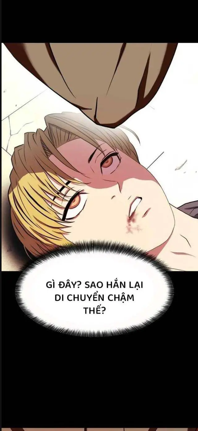Đấu Trường Chiến Đấu Nettruyen ZZZ Chương 13 Page 24